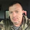 Александр, 42, г.Костомукша Александр, 42, г.Костомукша