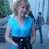 Оля, 31, г.Жуков Оля, 31, г.Жуков