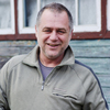 Геннадий, 55, г.Капустин Яр Геннадий, 55, г.Капустин Яр