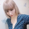Наталья, 26, г.Николаевск-на-Амуре Наталья, 26, г.Николаевск-на-Амуре
