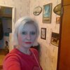евгения, 35, г.Омск евгения, 35, г.Омск