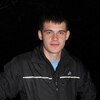 Ranis, 23, г.Ульяновск Ranis, 23, г.Ульяновск