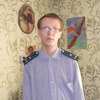 Алексей, 21, г.Славгород Алексей, 21, г.Славгород