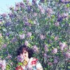 Татьяна, 58, г.Фокино Татьяна, 58, г.Фокино