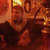 Серёжа, 27, г.Пенза Серёжа, 27, г.Пенза