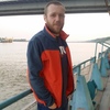 Александр, 30, г.Магадан Александр, 30, г.Магадан