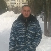 Leo, 43, г.Надым Leo, 43, г.Надым