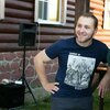 Вячеслав, 23, г.Свободный Вячеслав, 23, г.Свободный