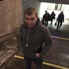 Иван, 25, г.Новоалександровск Иван, 25, г.Новоалександровск