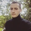 Михаил, 33, г.Волхов Михаил, 33, г.Волхов