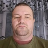 Евгений, 44, г.Надым Евгений, 44, г.Надым