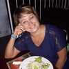 Наташа, 37, г.Омск Наташа, 37, г.Омск