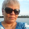 ๖ۣۜЕлена, 57, г.Благовещенск (Амурская обл.) ๖ۣۜЕлена, 57, г.Благовещенск (Амурская обл.)