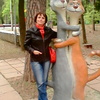 Veronika, 44, г.Калуга Veronika, 44, г.Калуга