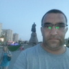 Максим, 39, г.Кстово Максим, 39, г.Кстово