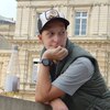 Вадим, 28, г.Санкт-Петербург Вадим, 28, г.Санкт-Петербург