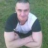 александр высоков, 31, г.Оса александр высоков, 31, г.Оса