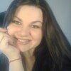 Елена, 34, г.Нижнегорский Елена, 34, г.Нижнегорский
