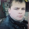 Алексей, 30, г.Липецк Алексей, 30, г.Липецк