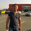 Эдуард, 35, г.Химки Эдуард, 35, г.Химки
