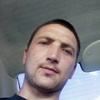 Славик, 29, г.Тацинский Славик, 29, г.Тацинский