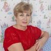 Татьяна, 60, г.Южно-Сахалинск Татьяна, 60, г.Южно-Сахалинск