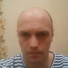 Сергей, 45, г.Мценск Сергей, 45, г.Мценск