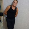 александр зайцев, 27, г.Энгельс александр зайцев, 27, г.Энгельс