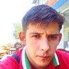 Виктор, 32, г.Хотьково Виктор, 32, г.Хотьково