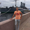 джокер, 35, г.Новороссийск джокер, 35, г.Новороссийск