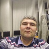 Антон, 40, г.Москва Антон, 40, г.Москва