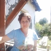 галина, 32, г.Соль-Илецк галина, 32, г.Соль-Илецк