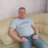 Станислав, 42, г.Иркутск Станислав, 42, г.Иркутск