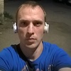 Александр, 27, г.Фурманов Александр, 27, г.Фурманов