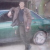 сергей, 49, г.Надым (Тюменская обл.) сергей, 49, г.Надым (Тюменская обл.)