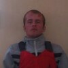 Сергй, 30, г.Ноябрьск (Тюменская обл.) Сергй, 30, г.Ноябрьск (Тюменская обл.)