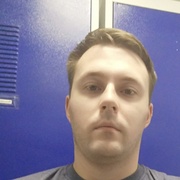 Владимир 35 Киев