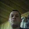 антон исаков, 35, г.Алексеевск антон исаков, 35, г.Алексеевск