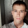 Максим, 34, г.Курган Максим, 34, г.Курган