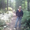 Саня, 33, г.Тверь Саня, 33, г.Тверь