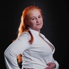 KSENIY, 42, г.Владивосток KSENIY, 42, г.Владивосток