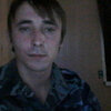 dmitriy, 32, г.Пронск dmitriy, 32, г.Пронск