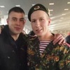 Den, 22, г.Кузнецк Den, 22, г.Кузнецк