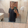 Дмитрий Максимов, 35, г.Мичуринск Дмитрий Максимов, 35, г.Мичуринск