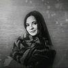 Виктория, 29, г.Таганрог Виктория, 29, г.Таганрог