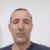 Фарход, 45, г.Красноярск Фарход, 45, г.Красноярск