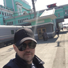 Борис, 45, г.Анжеро-Судженск Борис, 45, г.Анжеро-Судженск