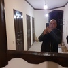 SHAMS, 30, г.Александров SHAMS, 30, г.Александров
