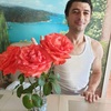 РУСТАМ, 39, г.Карачаевск РУСТАМ, 39, г.Карачаевск