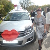Ольга, 49, г.Новоузенск Ольга, 49, г.Новоузенск